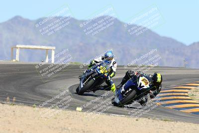 media/Apr-06-2024-CVMA (Sat) [[e845d64083]]/Race 10 Amateur Supersport Middleweight/